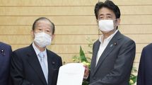 安倍首相の｢佐藤超え｣､二階氏の｢角栄超え｣…最長記録を競い合う永田町の異常さ