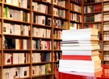 三井不動産が"台湾のツタヤ"を呼んだ理由