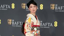 アカデミー賞受賞なるか…伊藤詩織氏の映画｢Black Box Diaries｣協力者を無断でさらす隠し録画･録音の是非