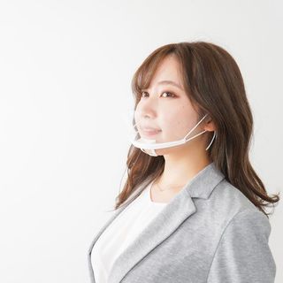 政治家や芸能人に伝えたい医学的真実 マウスガードで人前で話してはいけない 感染予防の効果を高める6つの要諦 President Online プレジデントオンライン