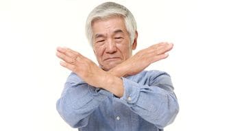 認知症疑いの親を無理やり病院に連れて行くのはNG…専門医が｢急ぐと取り返しがつかない｣と警告する理由