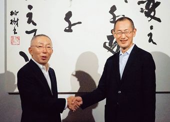 私たちが"村上春樹の小説"を愛読する理由