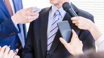 日本の政治家がしょうもない失言を繰り返す本当の理由