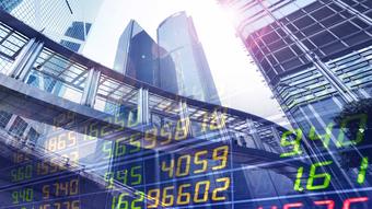 経営不振でも不祥事でもない…あえて｢上場廃止｣を選ぶ日本企業が続出している"裏事情"