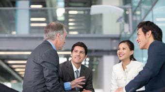 なぜTOEIC対策をしても英語がペラペラにならないか