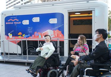 多*プ様 平成24年式、トヨタリクシル 多*プ様 平成24