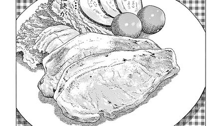 味いちもんめ シリーズ まとめ セット 75冊 あべ善太 倉田よしみ