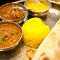なぜ｢インド料理店｣は似ている店が多いのか…名前も看板もメニューも"没個性な店"が大量発生したカラクリ