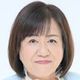 畠中 雅子