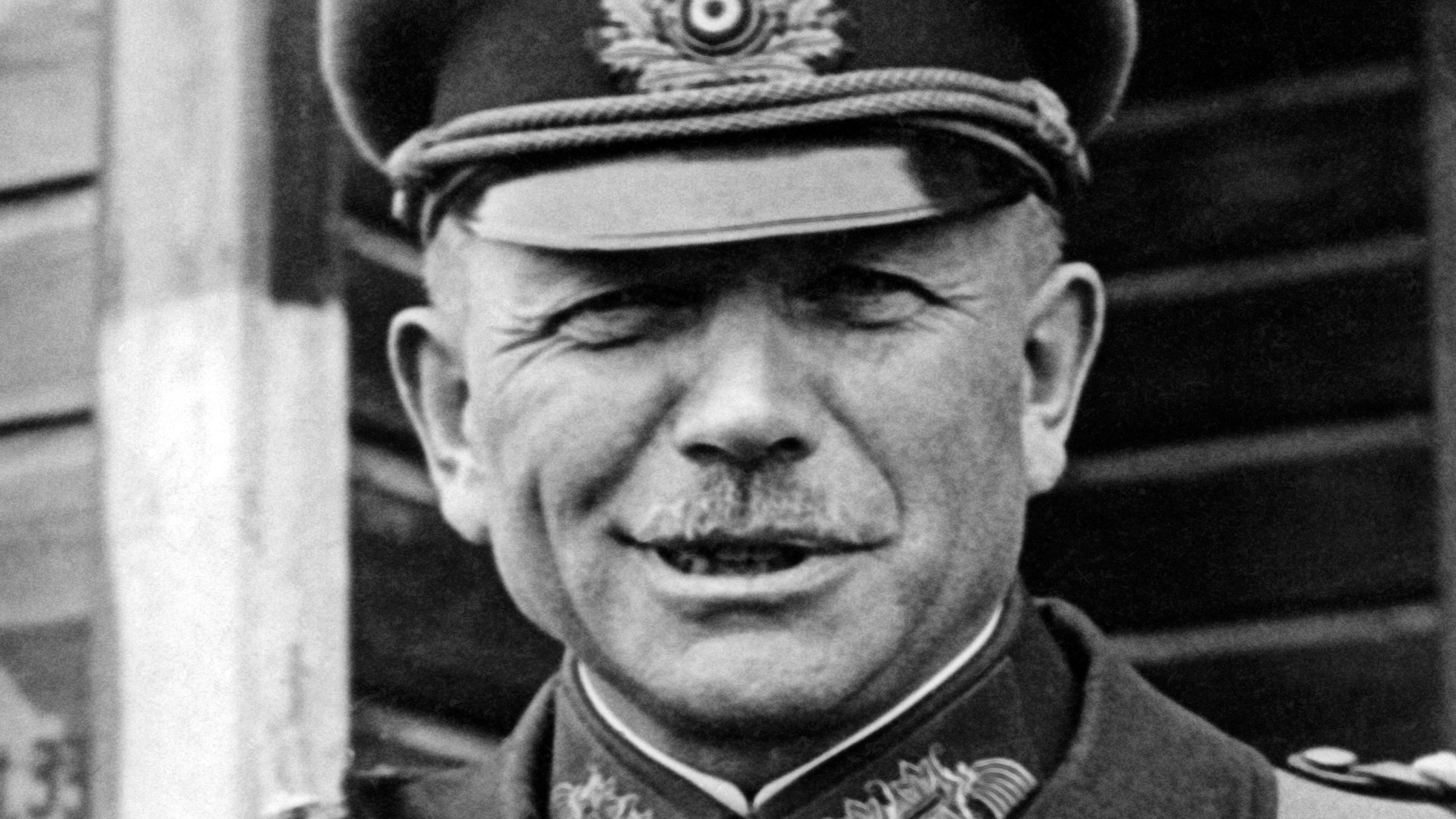 フランスのあっという間の敗北を決定づけた戦車将軍の決断 ヒトラーの命令に反して西進を実行 President Online プレジデントオンライン