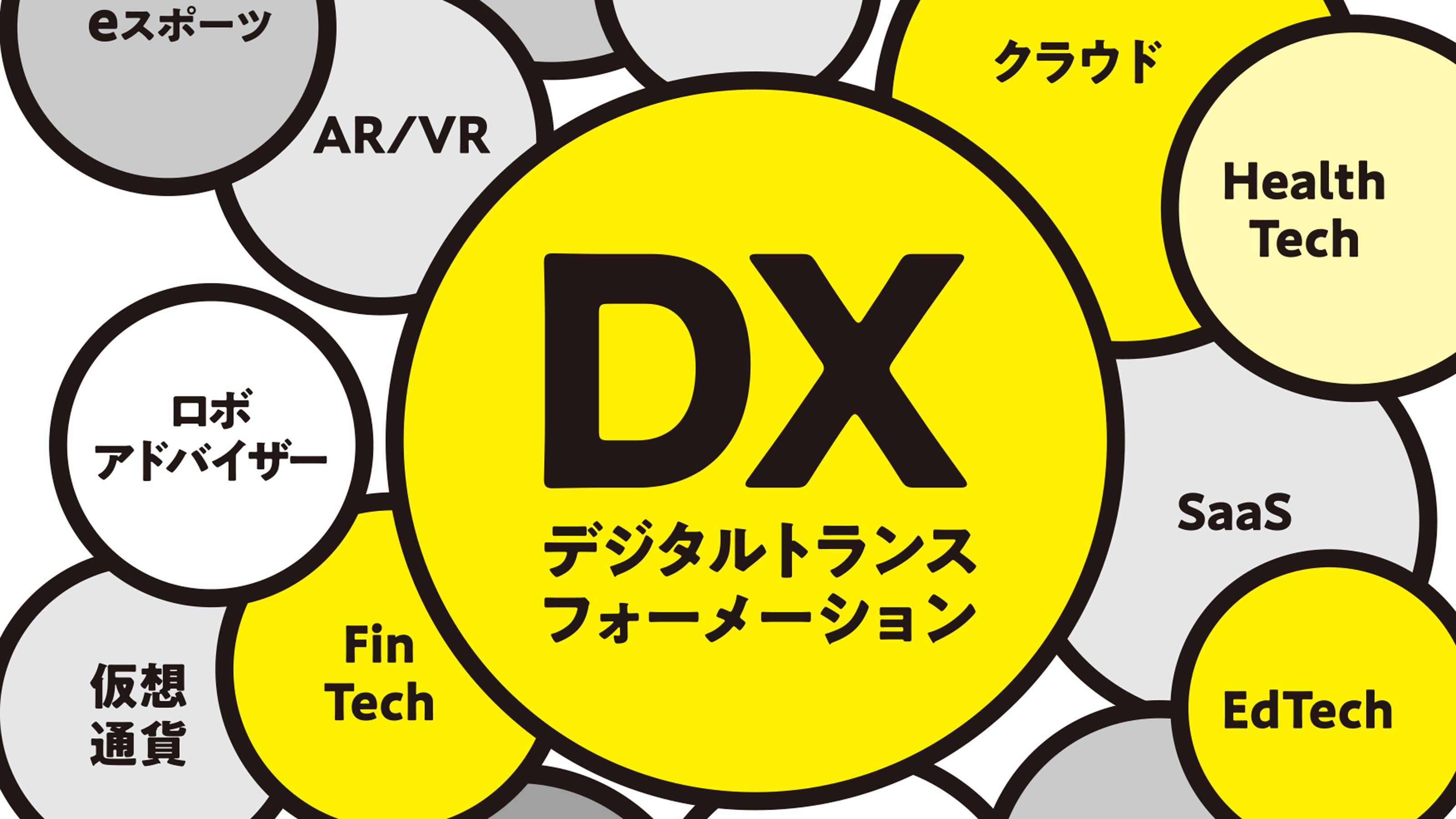 アルファロメオを33秒で350台売る アリババの実力 Dx先進国 中国で起きた新展開 President Online プレジデントオンライン