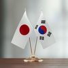 なにかと日本にゴネる韓国を､なぜ日本は突き放せないのか…地政学で｢アジアの政治状況｣を解説する