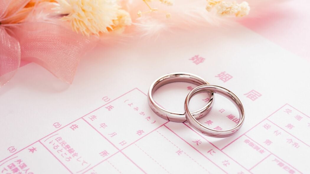 中国メディアも｢横浜男と再婚｣と速報した｢福原愛｣妊娠･再婚…｢なぜ日本人は祝福しないのか｣と中国ファンからは疑問の声