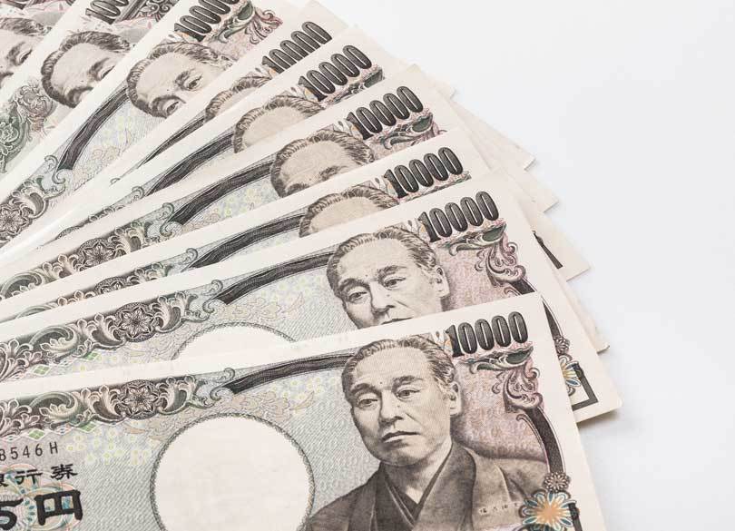 まさかのとき"国・会社からもらえるお金" 夏の"万が一"に遭遇したら必ず申請