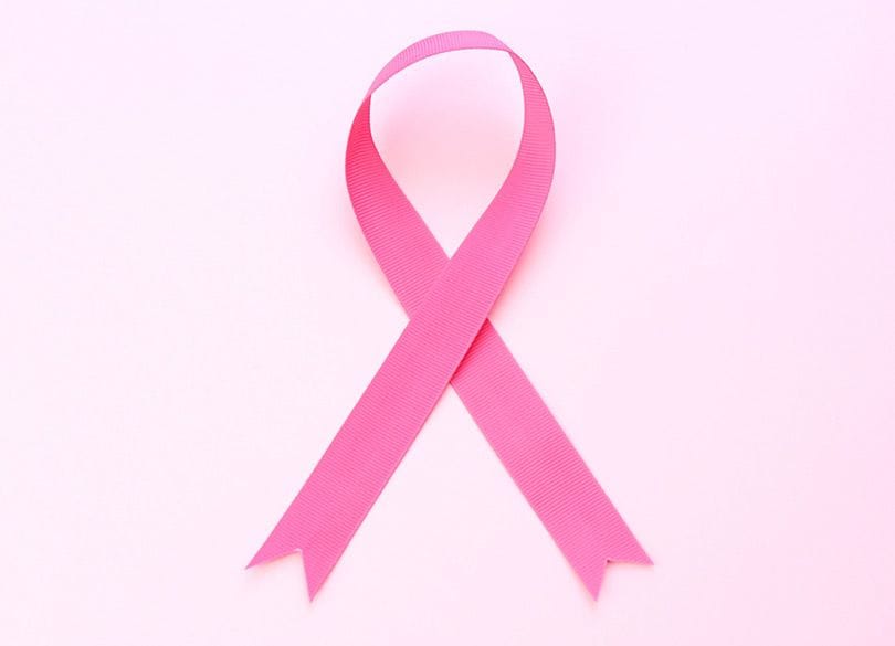 乳がん 北斗晶さんはこれからいくら払うのか？