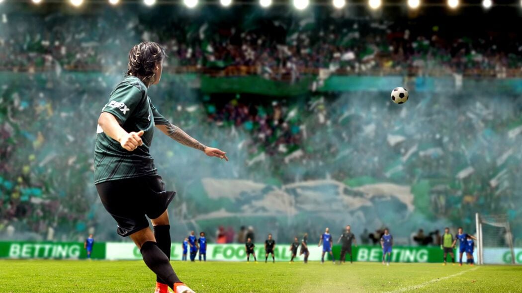足でも腕でもない…サッカーW杯で名将の戦術を成立させる｢"超一流の選手"が最も振っている体の部位｣