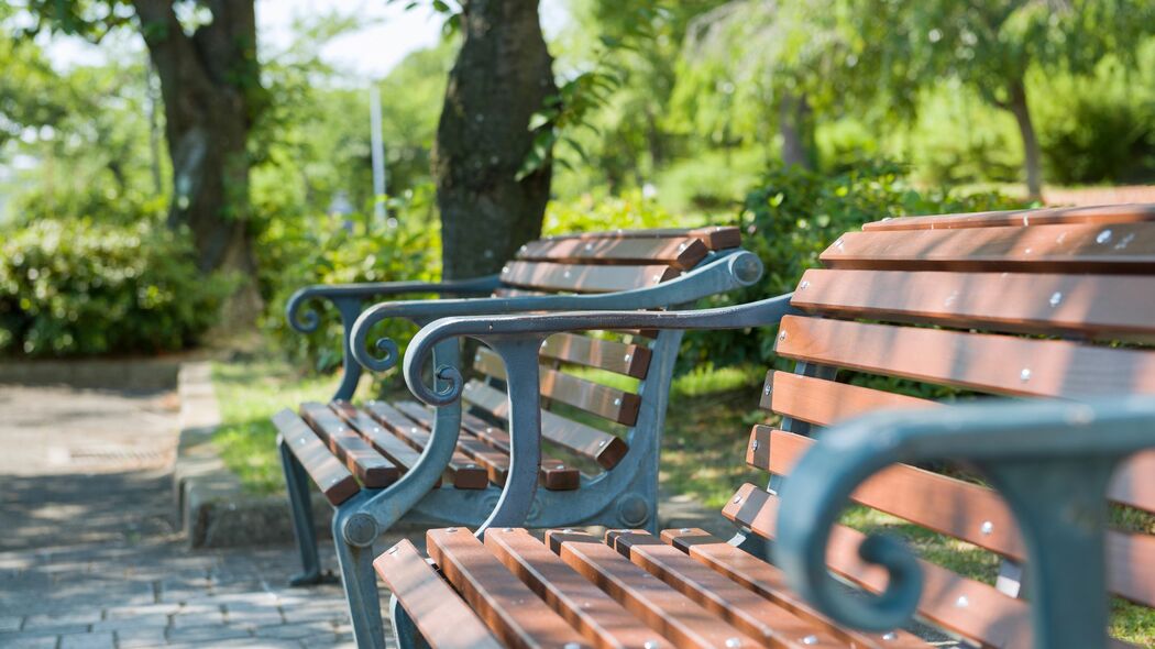 ウォーキングと同等のリフレッシュ効果がある…和田秀樹が｢一番大切にしている｣自宅でできる"お昼の習慣"