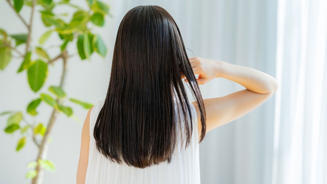美しい髪がスープに浮いた途端｢汚い｣に変わるのはなぜか…文化人類学の第一人者が解明する"不快感"の正体