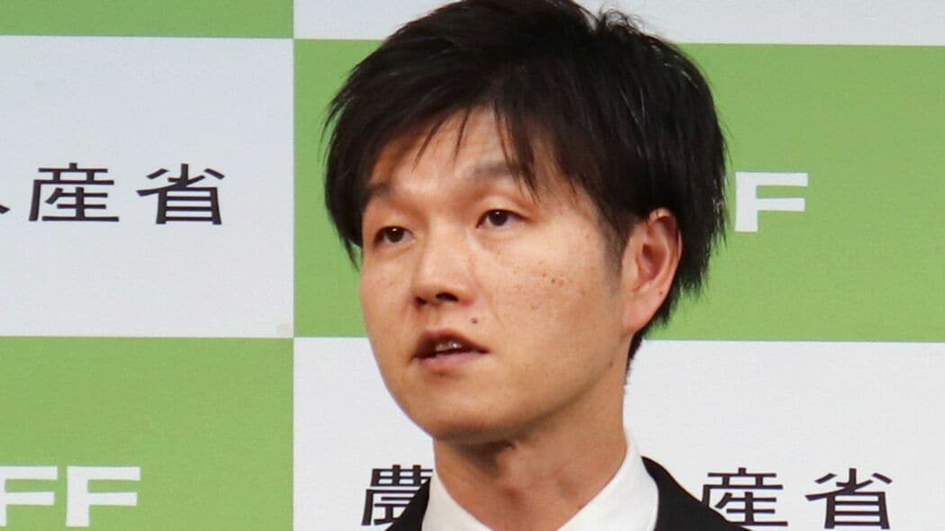 やっぱり進次郎のほうがマシ…｢コメの値下げは無理｣と言い張る農水大臣に､高市首相が命じるべき｢5つの策｣ ｢コメの値段を下げられない｣はウソである