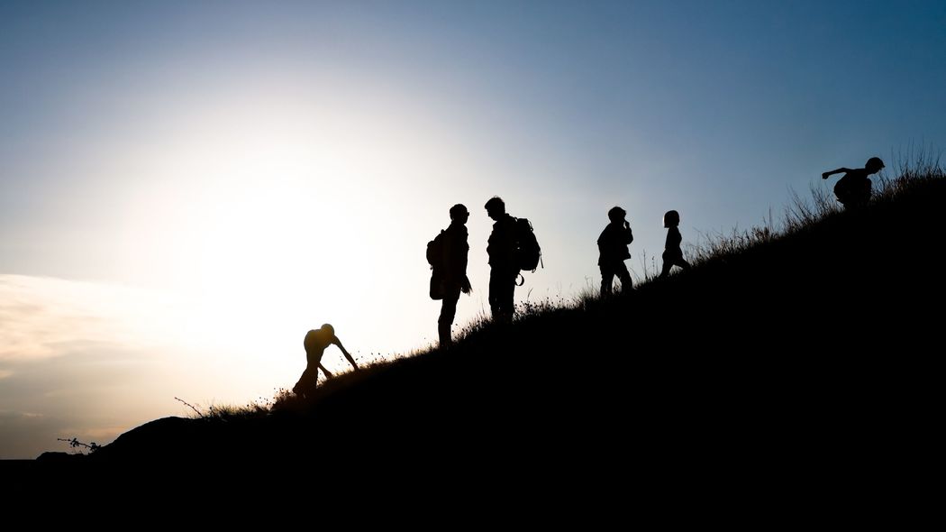8万人超の少年が食い物にされていた…夜のキャンプ場でボーイスカウトが受けた性的虐待の実態 連盟の｢変態性欲ファイル｣に書かれた7800人分の名前
