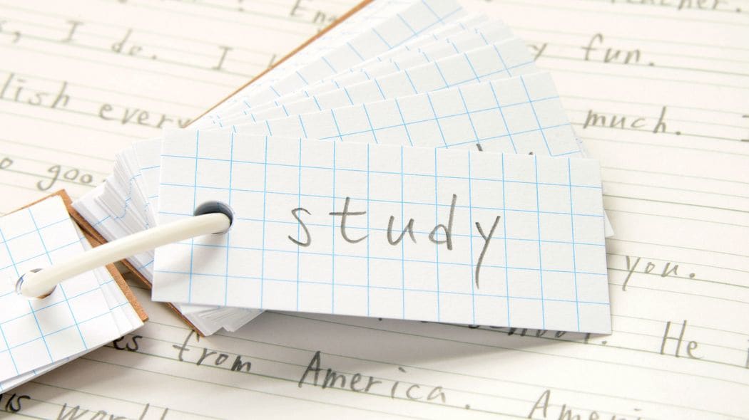 4カ月やれば効果を実感できるのに…TOEIC｢280→940｣の元"英語難民"が教える｢英語学習の3カ月の壁｣突破法