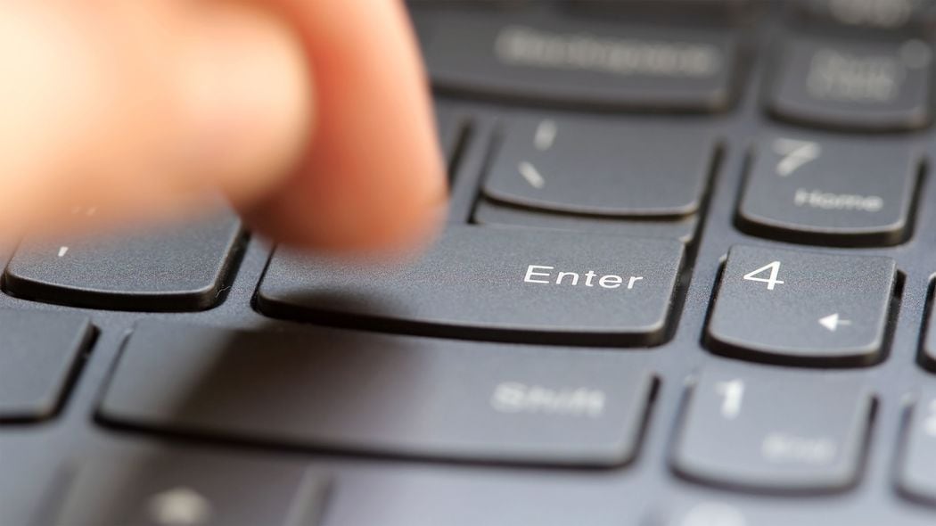 ｢まずはご挨拶だけでも｣と言う人は損してる…商談や交渉を左右する"相手の時間をもらうための神フレーズ" "サクッと感"を強調するのは損が大きすぎる