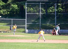 就職、人格形成…子供にスポーツをやらせるなら