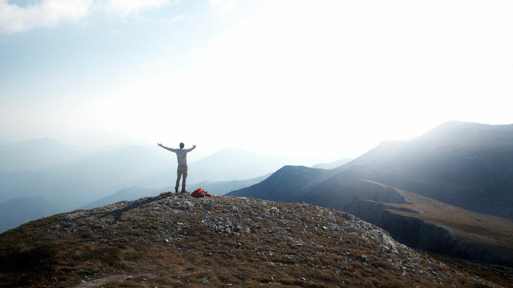 人生のピークは｢50歳｣を目指すといい…92歳の作家･五木寛之さんが｢長生きしてよかった｣と思う瞬間 人類が初めて経験する｢地図も羅針盤もない旅｣