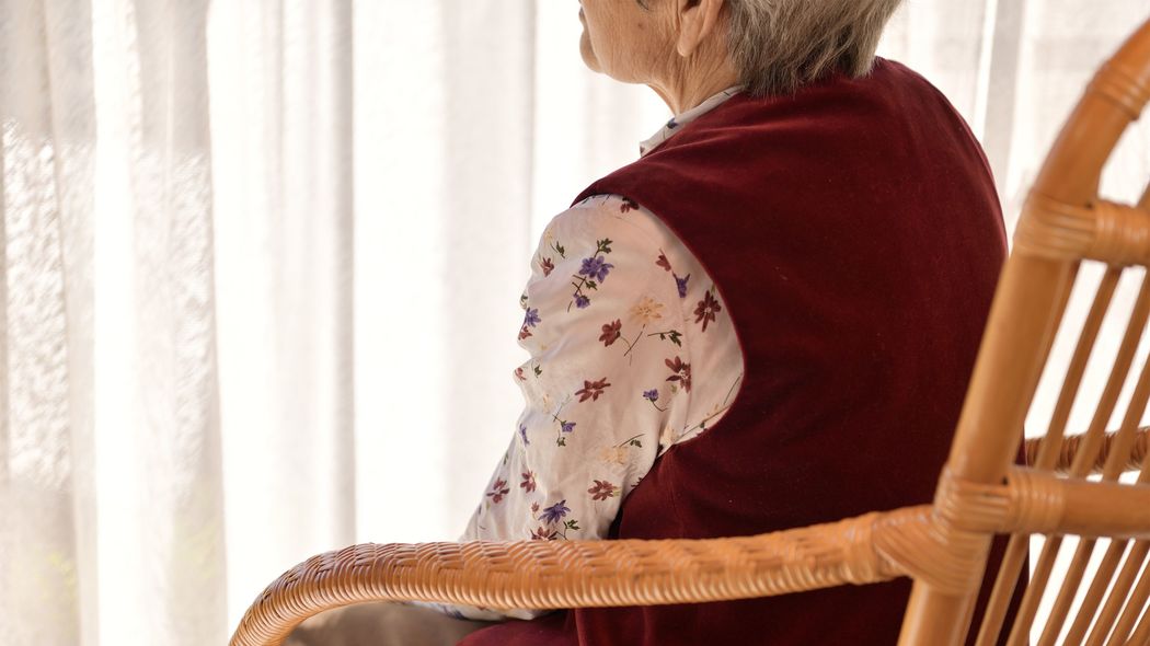 ｢貯蓄8000万円､息子夫婦と同居｣でも孤独死する…宗教学者がみた｢超長寿社会によって激変した日本人の死生観