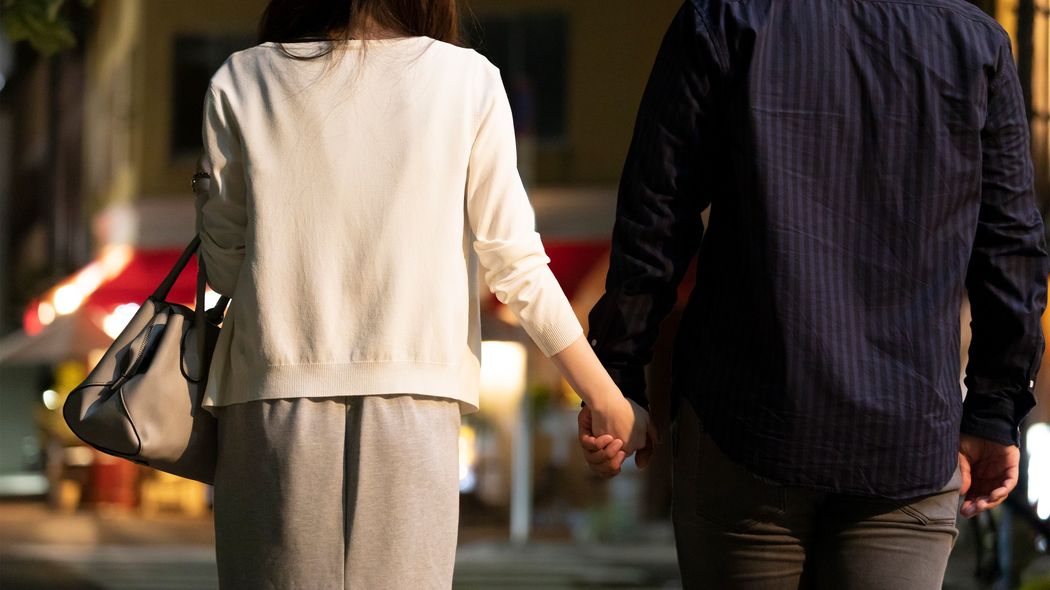 高収入･高学歴なのに異性経験ゼロ…星野源似の非モテに｢結婚したい｣と言わせた婚活女性(31)の魔法の質問 初対面のお見合いで1時間沈黙する口下手だったが…