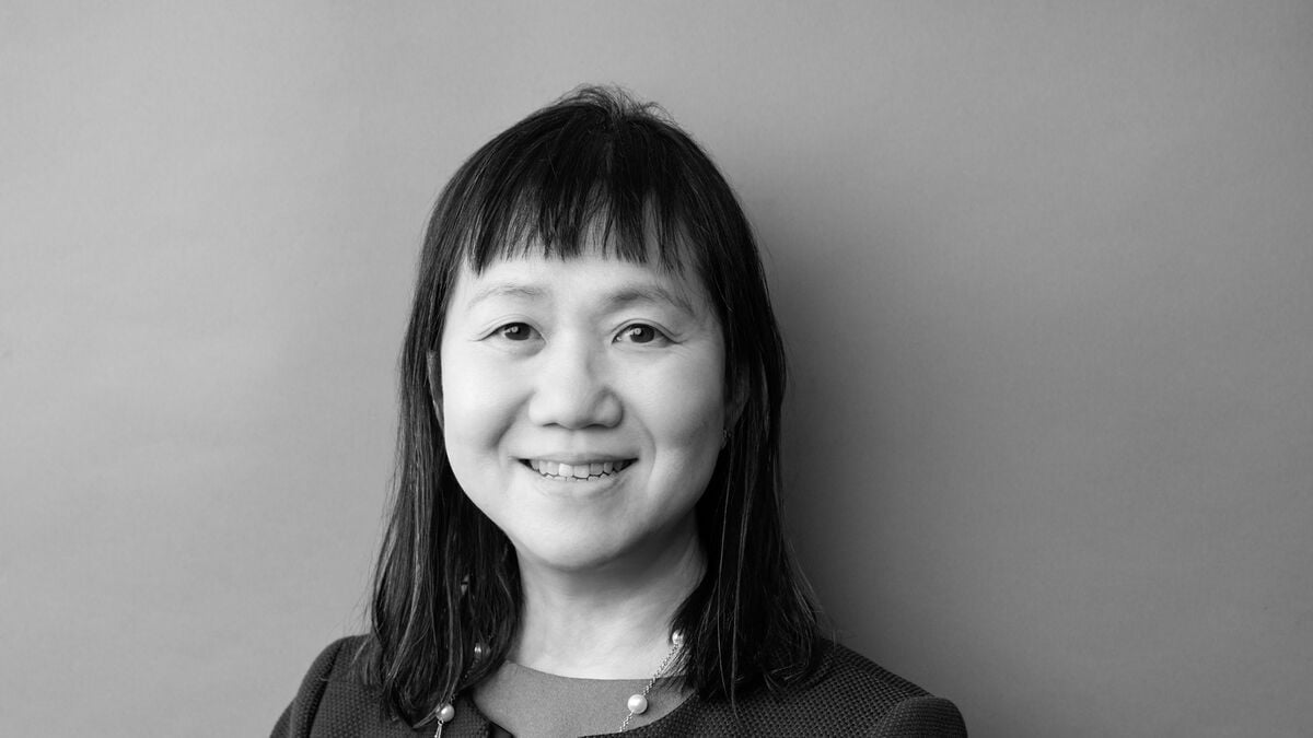 ｢この仕事1本では食べていけない｣…直木賞作家･角田光代が50代でパソコン教室に通った切実な理由