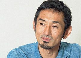 アスリートの為末大が、テレビで引っ張りだこなわけ