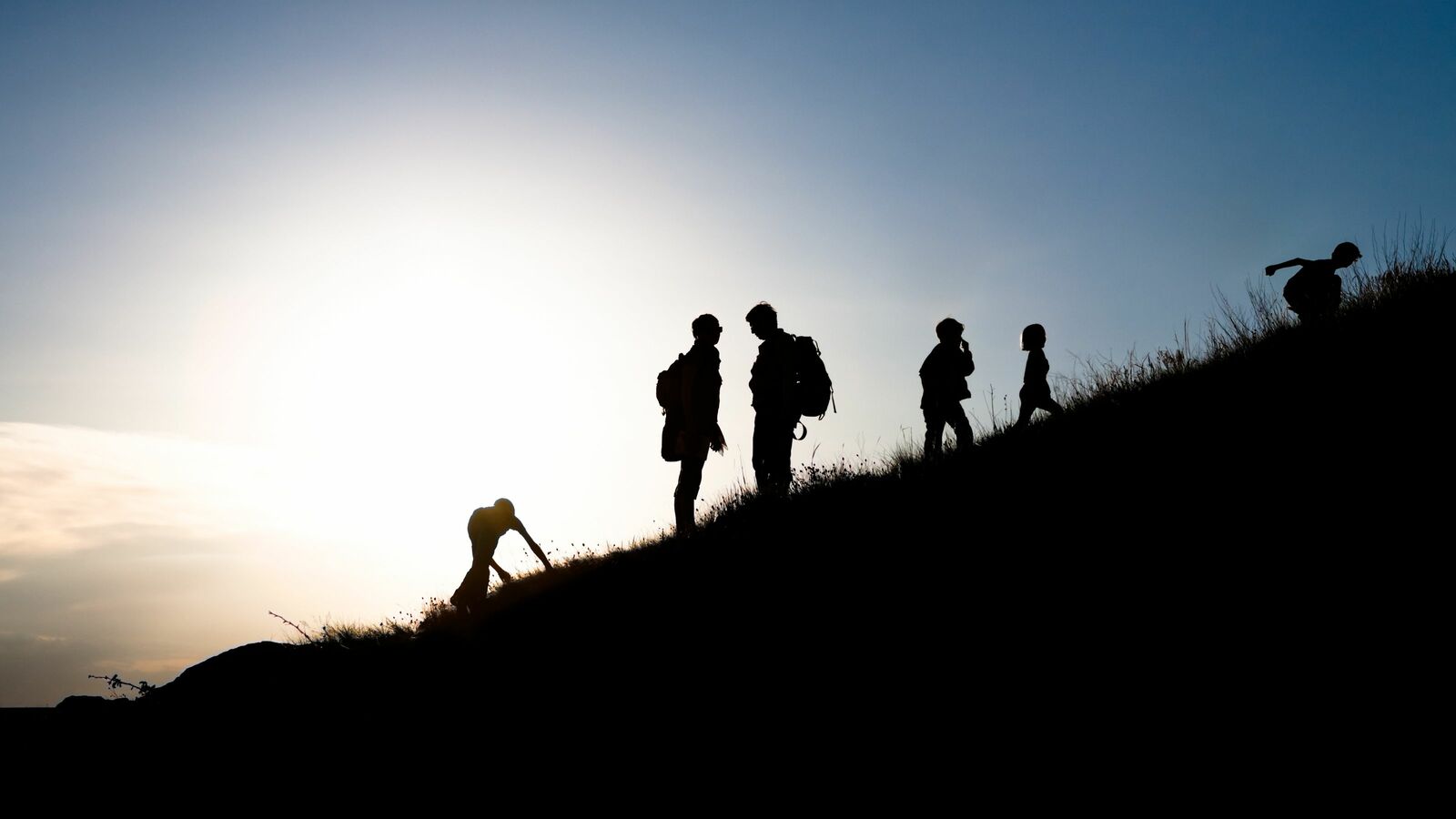 8万人超の少年が食い物にされていた…夜のキャンプ場でボーイスカウトが受けた性的虐待の実態 連盟の｢変態性欲ファイル｣に書かれた7800人分の名前