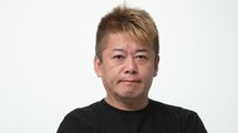 ホリエモン｢AI時代こそ働いて働いて働け｣…｢何でもAIがやってくれる時代｣に爪痕を残す｢デキる人｣になる方法