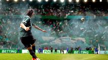 足でも腕でもない…サッカーW杯で名将の戦術を成立させる｢"超一流の選手"が最も振っている体の部位｣