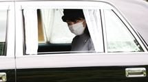 ｢自死をチラつかせて皇室を恫喝｣小室佳代さんの"暴露記事"は何を狙っているのか