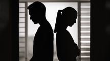 3年会わなければ､かつての親友もただの知人になる…進化心理学者ダンバーが教える｢親近感｣の残酷な法則