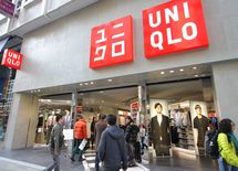 ユニクロはファッション界の「宏池会」だ