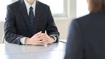 面接時に｢君は秘書なんか向いているかもね｣…履歴書は一切見ず人間の本質を見抜く"超一流の観察力の正体"