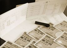 ドキュメント 悠々自適な生活保護ライフ