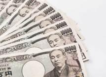 まさかのとき"国・会社からもらえるお金"