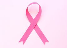 乳がん 北斗晶さんはこれからいくら払うのか？