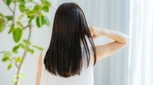 美しい髪がスープに浮いた途端｢汚い｣に変わるのはなぜか…文化人類学の第一人者が解明する"不快感"の正体