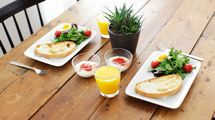 実はコロナ禍の飲食業界に｢朝食特需｣がきていた…なぜなのか、いつまで続くのか