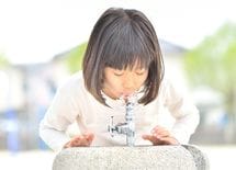 法改正で"日本の水道”に起こる3つの異変