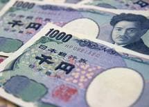 "最低賃金1000円"は労働者にとって得か