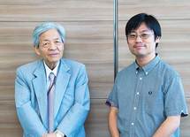 電気のない村に銀行を創設した真意