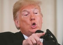 オタク＋ヤンキー＋トランプが最強の理由