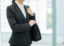 2020年卒の学生"就職人気業界トップ10"