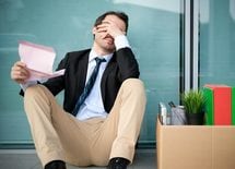 ビジネスで失敗する人は「客観視」が苦手